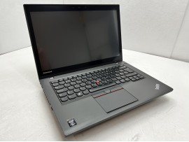 Lenovo ThinkPad T450 14" touch i5-5300U 8GB 260GB клас А