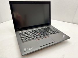 Lenovo ThinkPad T450 14" touch i5-5300U 8GB 260GB клас Б