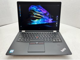 Lenovo ThinkPad Yoga 460 14" touch i5-6300U 8GB 260GB клас Като Нов