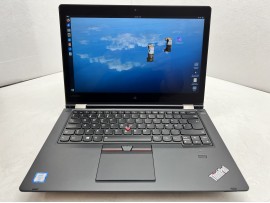 Lenovo ThinkPad Yoga 460 14" touch i5-6300U 8GB 260GB клас Като Нов