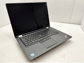 Lenovo ThinkPad Yoga 460 14" touch i5-6300U 8GB 260GB клас Като Нов