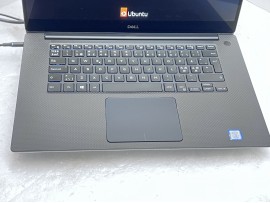 Dell XPS 15 7590 15.6" i7-9750H 32GB 1020GB клас Като Нов