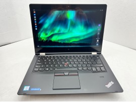 Lenovo ThinkPad Yoga 460 14" touch i5-6300U 8GB 260GB клас А
