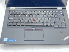 Lenovo ThinkPad Yoga 460 14" touch i5-6300U 8GB 260GB клас Като Нов