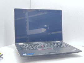 Lenovo ThinkPad Yoga 460 14" touch i5-6300U 8GB 260GB клас А