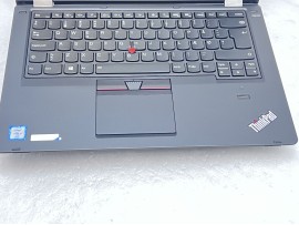 Lenovo ThinkPad Yoga 460 14" touch i5-6300U 8GB 260GB клас А