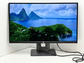 HP Z27n 27" (клас А)