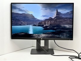 HP Z27n 27" (клас А)