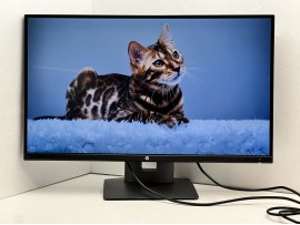 HP Z27n 27" (клас А)