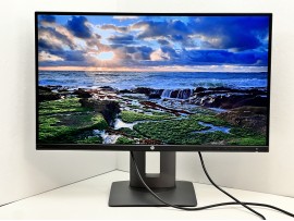 HP Z27n 27" (клас А)