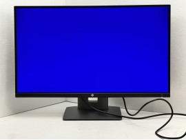 HP Z27n 27" (клас А)
