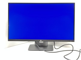 HP Z27n 27" (клас А)