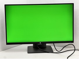 HP Z27n 27" (клас А)