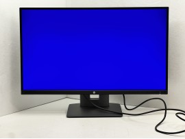 HP Z27n 27" (клас А)