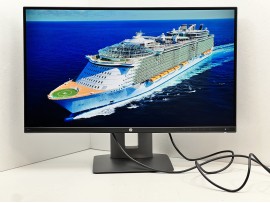 HP Z27n 27" (клас А)