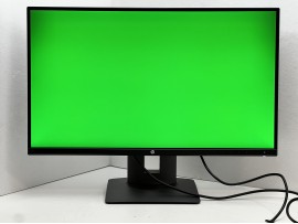 HP Z27n 27" (клас А)