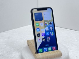 Apple iPhone 11 256GB (клас Б)