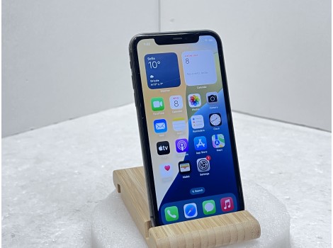 Apple iPhone 11 256GB (клас Б)