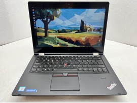 Lenovo ThinkPad Yoga 460 14" touch i5-6300U 8GB 260GB клас А