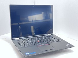 Lenovo ThinkPad Yoga 460 14" touch i5-6300U 8GB 260GB клас А
