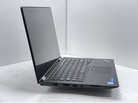 Lenovo ThinkPad Yoga 460 14" touch i5-6300U 8GB 260GB клас А
