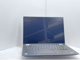 Lenovo ThinkPad Yoga 460 14" touch i5-6300U 8GB 260GB клас А