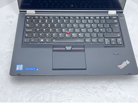 Lenovo ThinkPad Yoga 460 14" touch i5-6300U 8GB 260GB клас А