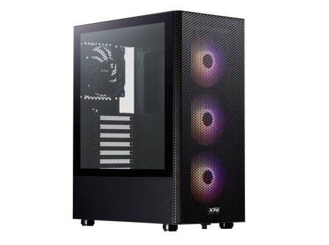 SubGo XPG VALOR AMD RYZEN 5 7500F 32GB 512GB PALIT RTX5050 8GB