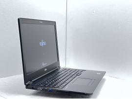 Fujitsu LIFEBOOK U758 15.6" i5-8250U 16GB 260GB клас А