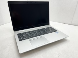 HP EliteBook 850 G5 15.6" i7-8550U 16GB 510GB клас А
