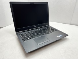 Fujitsu LIFEBOOK U758 15.6" i5-8250U 16GB 260GB клас А