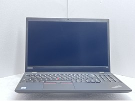 Lenovo ThinkPad T590 15.6" i5-8365U 16GB 260GB клас А