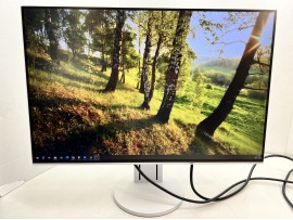 Eizo FlexScan EV2456 24" (клас Б)