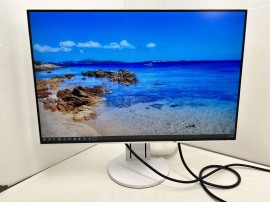 Eizo FlexScan EV2456 24" (клас Б)