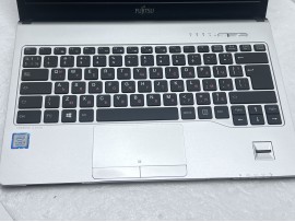 Надписване на клавиатури с лепенки