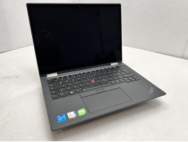 Lenovo ThinkPad X13 Yoga G2 13.3" touch i5-1145G7 16GB 510GB клас А