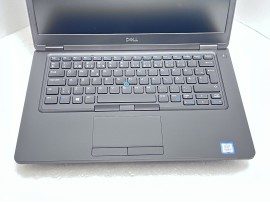 Dell Latitude 5490 14" i3-8130U 8GB 260GB клас А