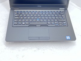 Dell Latitude 5490 14" i3-8130U 8GB 260GB клас А