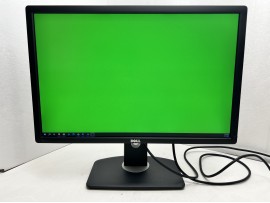 Dell U2412M 24" (клас А)