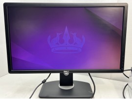 Dell P2412Hb 24" (клас А)