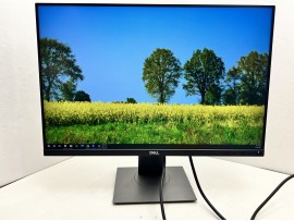 Dell P2421 24" (клас А)