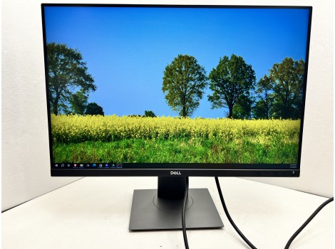 Dell P2421 24" (клас А)