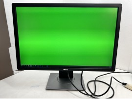 Dell U2412Mb 24" (клас А)