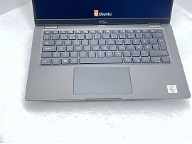 Dell Latitude 7410 14" i5-10310U 16GB 510GB клас А