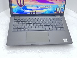 Dell Latitude 7410 14" Touch i5-10310U 16GB 510GB клас А