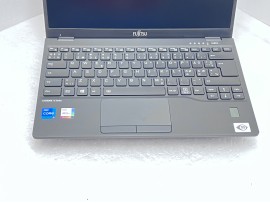 Fujitsu LIFEBOOK U9311 13.3" touch i5-1135G7 16GB 260GB клас А