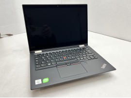 Lenovo ThinkPad X13 Yoga G1 13.3" touch i5-10310U 16GB 260GB клас А