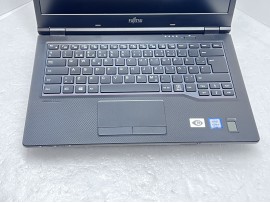 Fujitsu LIFEBOOK E549 14" i5-8265U 8GB 260GB клас А