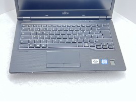 Fujitsu LIFEBOOK E549 14" i5-8265U 8GB 260GB клас А