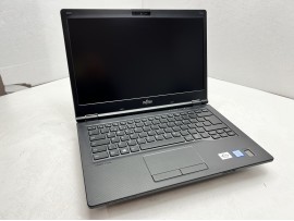 Fujitsu LIFEBOOK E549 14" i5-8265U 8GB 260GB клас А
